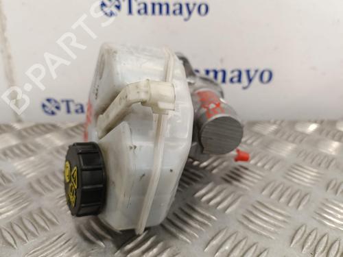 Brake master cylinder LAND ROVER DISCOVERY SPORT (L550)  | BP23898089M77 