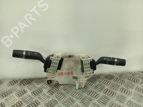 BP33273500I30 main image