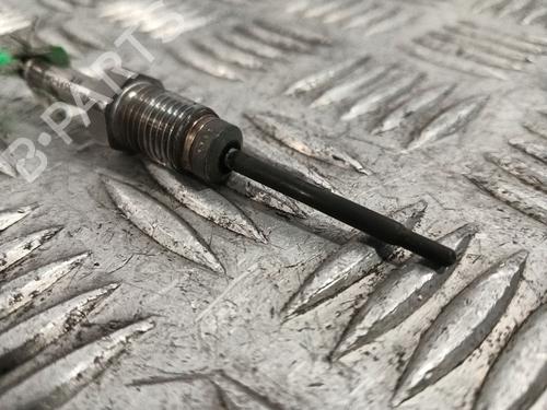 Electronic sensor HYUNDAI H-1 Van (A1) 2.5 TD | BP29509676M84 