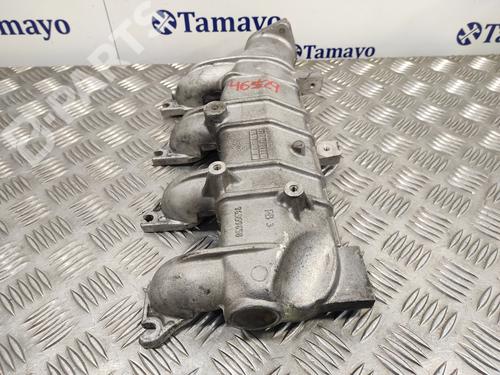 Intake manifold CITROËN JUMPER I Van (230L) 2.0 HDI | BP11792973M70 