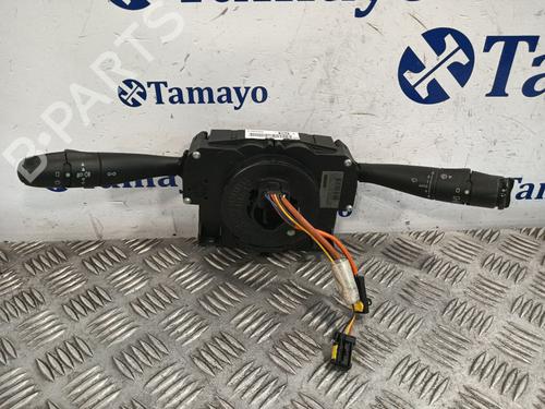 Switch CITROËN C2 (JM_) 1.4 | BP23000878I30 