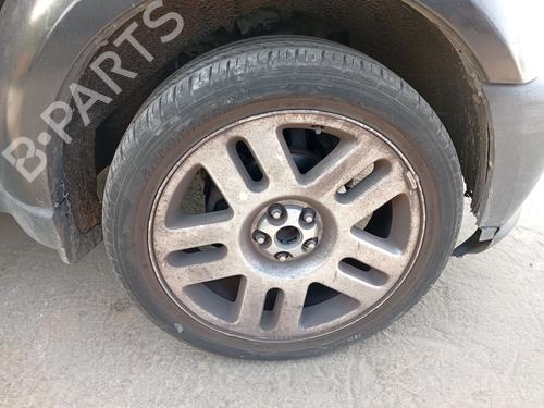 Used Right front steering knuckle Right front steering knuckle 37537845 37537845