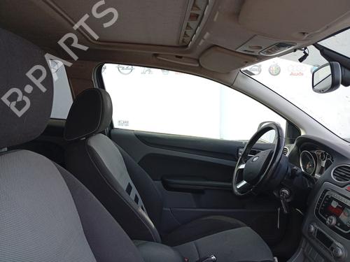 Used Left curtain airbag Left curtain airbag 38179539 38179539