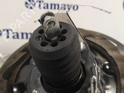 Servo brake PEUGEOT PARTNER Box Body/MPV (5_, G_) | BP11415093M42