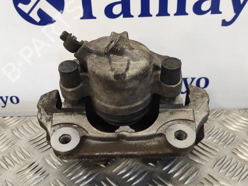 Right front brake caliper BMW 3 (E90)  | BP13538185M104 