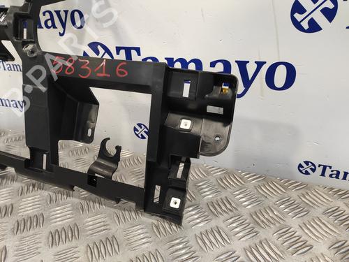 Other TOYOTA PROACE Van (MDX_)  | BP23649334O1 