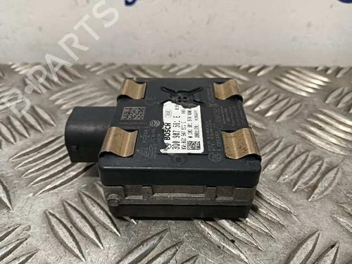 Electronic module VW PASSAT B8 (3G2, CB2)  | BP27090453M83 