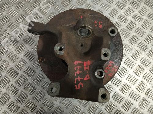 Left front steering knuckle FORD TRANSIT Van (FA_ _) | BP31907448M25