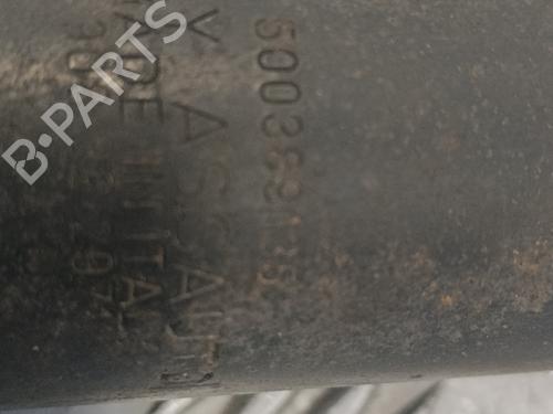 Right rear shock absorber IVECO DAILY III Van 35 S 9 V | BP18347049M19 