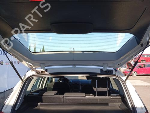 Used Tailgate lift support Tailgate lift support 36779549 36779549