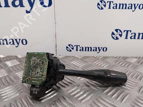 Ratstangsstang MITSUBISHI PAJERO III (V7_W, V6_W)  | BP16467890I23 
