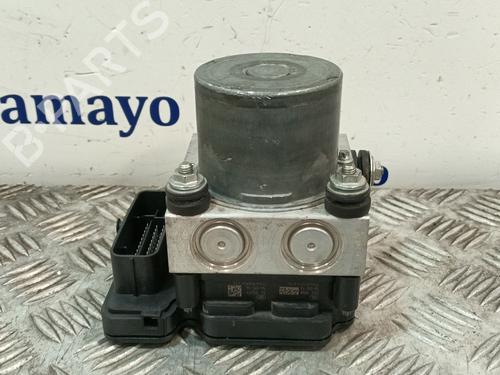 ABS pump CITROËN JUMPER II Van 2.2 HDi 110 | BP32404788M43 