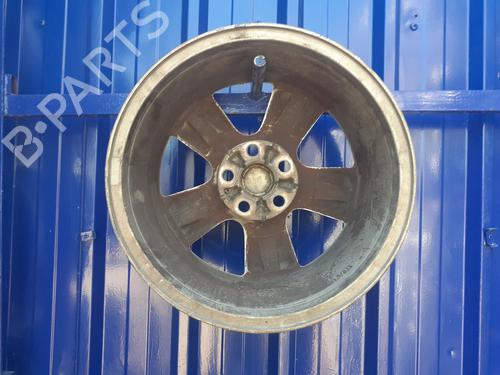 Rim FORD FOCUS II (DA_, HCP, DP) 1.6 TDCi | BP14365200C45 