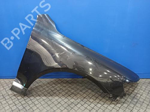 Used Right front fenders VW TOUAREG (7LA, 7L6, 7L7) [2002-2013]  14246482