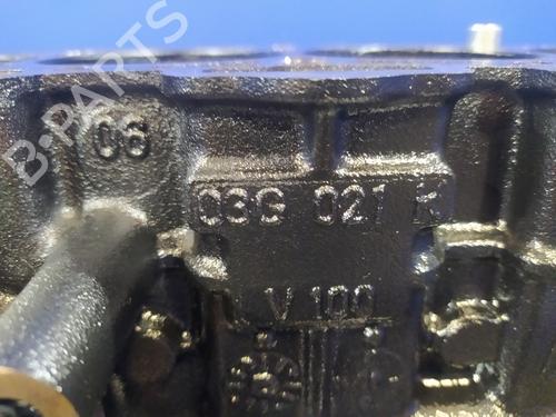 Other MITSUBISHI GRANDIS (NA_W) 2.0 DI-D (NA8W) | BP25809112O1 