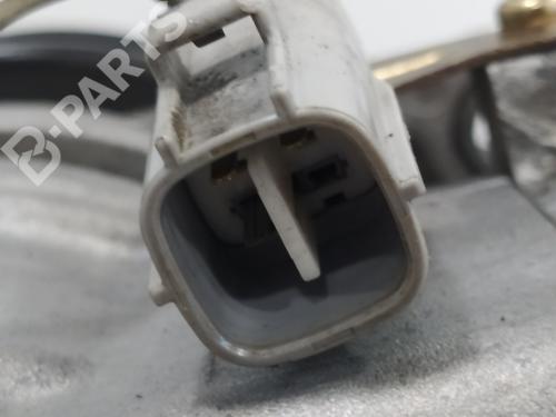 AC compressor LEXUS GS (JZS147_) 300 (JZS147_, JZS147R) | BP10420184M34 