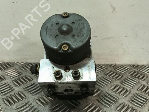 Módulo de ABS Módulo de ABS VOLVO V40 Estate (645) 1.9 DI (102 hp) 34694258 34694258