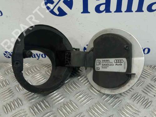 Klapa wlewu paliwa AUDI A3 (8P1) 2.0 TDI 16V | BP24416288C131 