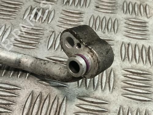 AC pipe SEAT LEON (1P1) 1.9 TDI | BP33691853M126 - Image 4