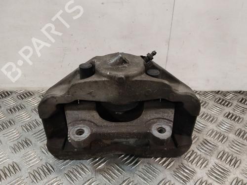 Right front brake caliper BMW 3 Convertible (E93) 330 d | BP37197423M104 - Image 3