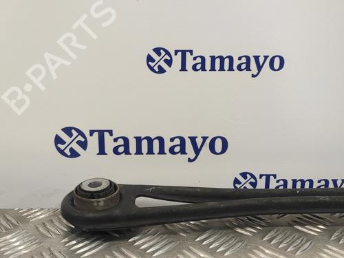 Right rear suspension arm VW TOUAREG (7LA, 7L6, 7L7)  | BP14359337M15 