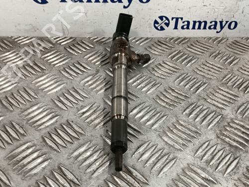 Injector VW POLO V (6R1, 6C1) 1.6 TDI | BP28839686M100 
