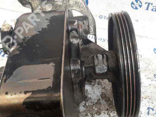 Servostyringspumpe RENAULT SCÉNIC I MPV (JA0/1_, FA0_) [1999-2010]  3727110