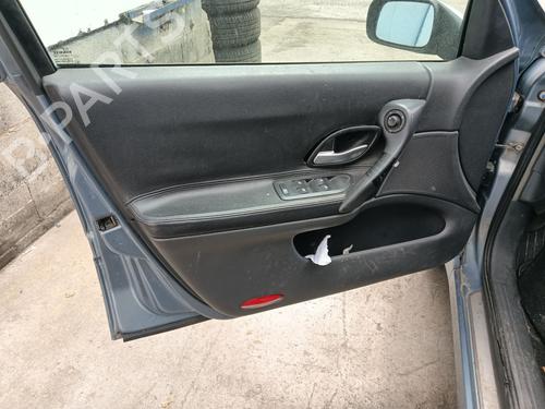 Gearbox HONDA CIVIC VII Hatchback (EU, EP, EV) 1.6 i (EP2, EU8, EU6) | BP36527416M3  - Image 11