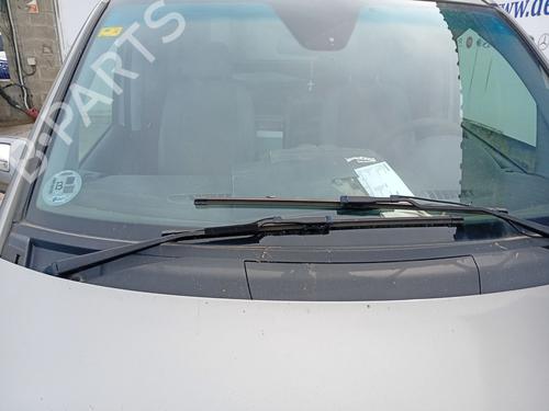 front-windshield-wiper-arm-mercedes-benz-viano-w639-2003-34716243 main image