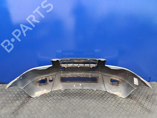 Front bumper LAND ROVER FREELANDER I (L314)  | BP17636289C7 