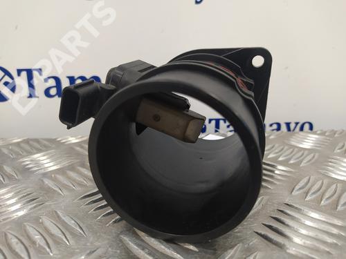 Mass air flow sensor DACIA SANDERO II 1.5 dCi 75 / Blue dCi 75 (B8JW, B8M4, B8AH, B8M7, B8M6) | BP10177757M95 