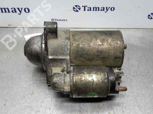 Starter CHEVROLET KALOS 1.2 | BP888553M8 