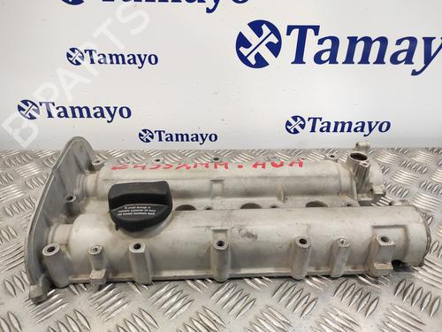 Used Valve cover SEAT IBIZA II (6K1) [1993-2002]  17031132