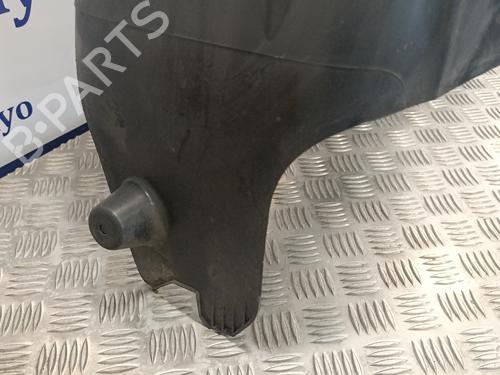 Wheel arch PEUGEOT 308 II (LB_, LP_, LW_, LH_, L3_)  | BP18894197C56