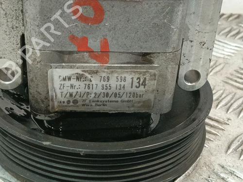 Steering pump BMW 1 (E87) 116 i | BP32227809M99 