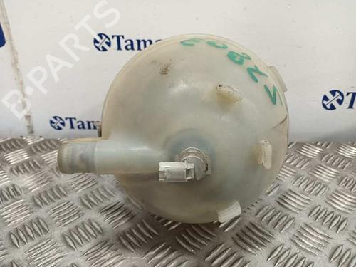 Expansion tank MERCEDES-BENZ VITO / MIXTO Van (W639)  | BP24856261C120 