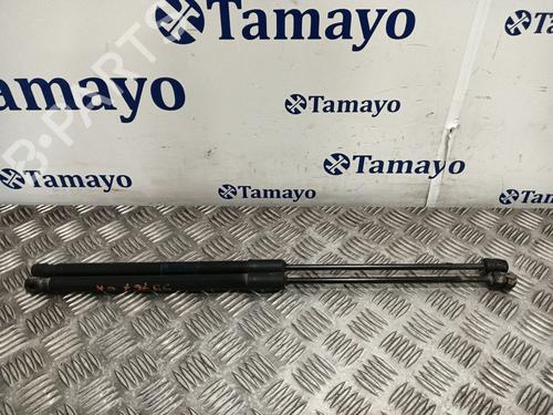 tailgate-lift-support-ford-escort-vi-turnier-gal-1992-1993-1994-1995-30858530 main image