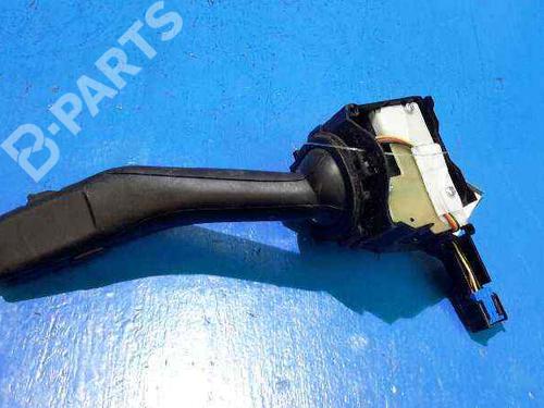 Steering column stalk SEAT LEON (1P1)  | BP4737543I23 