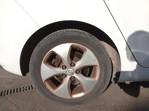 Højre hjullejehus spindel Højre hjullejehus spindel 39569298 39569298