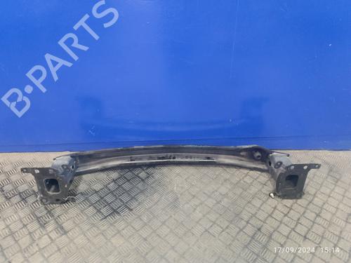 Front bumper reinforcement SEAT ALTEA XL (5P5, 5P8) 2.0 TDI 16V | BP19698752C109 