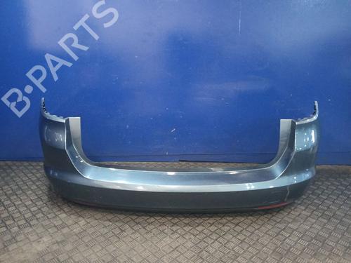 Used Rear bumper FORD ESCORT VI Turnier (GAL) 1.6 i 16V (90 hp) 30711080