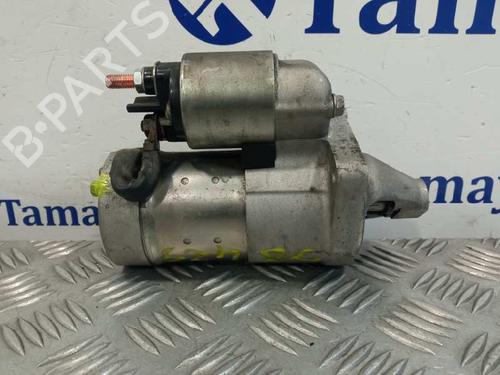 Starter SEAT PANDA (141A)  | BP24416169M8 