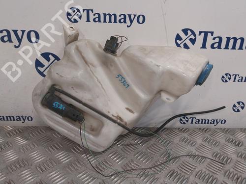 Used Windscreen washer tank AUDI A6 C5 (4B2, 4B4) [1997-2005]  28107420