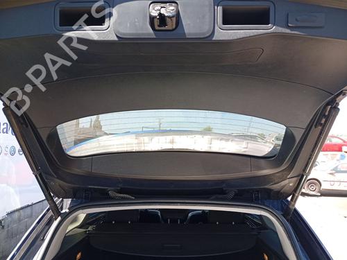 Used Tailgate lift support Tailgate lift support 38065842 38065842