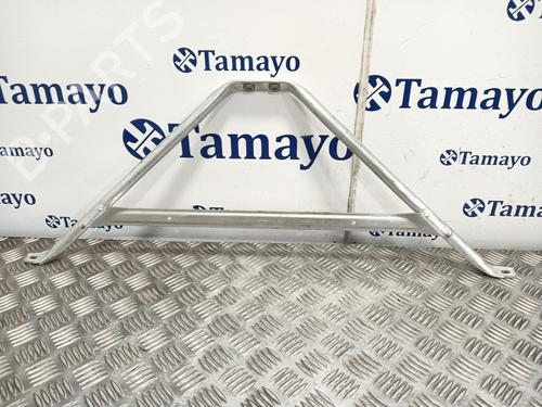 Front bumper bracket BMW 2 Active Tourer (U06) 220i Mild Hybrid | BP30003183C158 