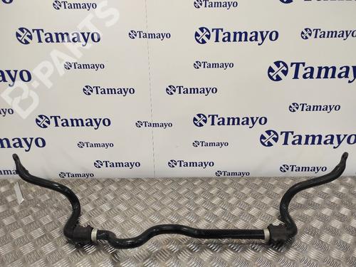 Anti roll bar HYUNDAI SANTA FÉ II (CM)  | BP9077517M96 