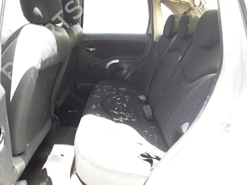 Engine CITROËN C3 I (FC_, FN_)  | BP30923293M1 