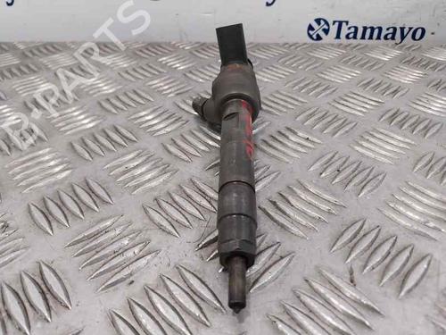 Injector BMW 1 (E87)  | BP25914720M100 
