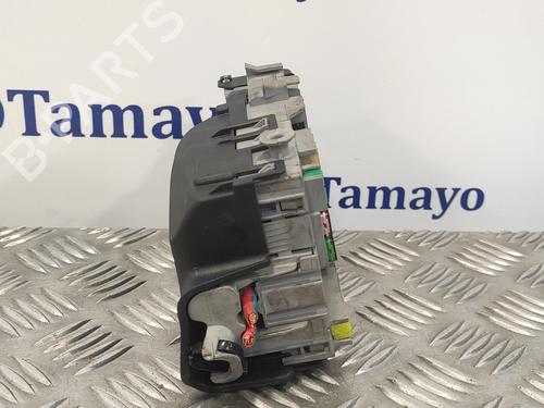 Fuse box OPEL ASTRA J (P10) 1.7 CDTI (68) | BP13646908E1 
