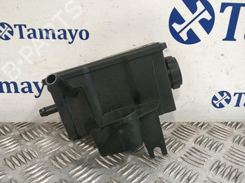 Used Power steering reservoir RENAULT SCÉNIC I MPV (JA0/1_, FA0_) [1999-2010]  31013539